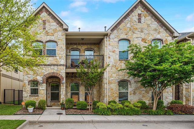 Mckinney, TX 75070,5601 Cojimar Drive