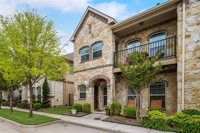 Mckinney, TX 75070,5601 Cojimar Drive