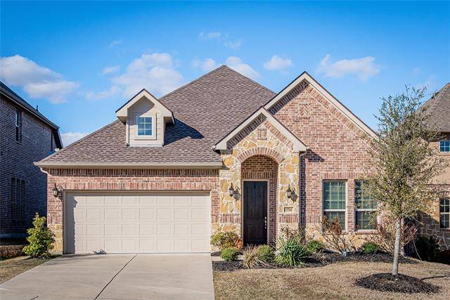 Mckinney, TX 75071,3704 Trinidad Drive