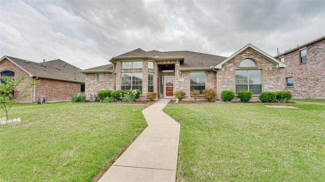 Royse City, TX 75189,305 Welch Drive