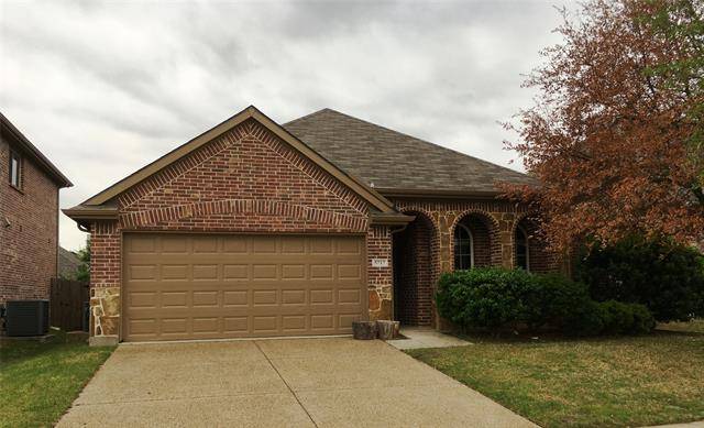 Mckinney, TX 75070,5717 Wilford Drive
