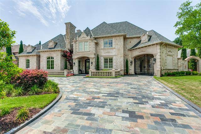 Coppell, TX 75019,639 Stratford Lane