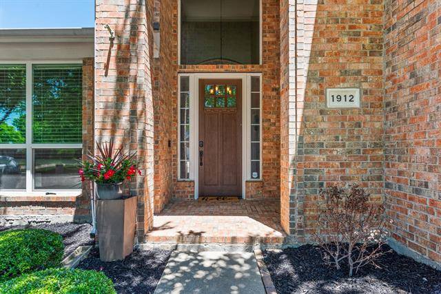 Flower Mound, TX 75028,1912 Flatwood Drive