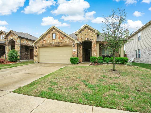 Anna, TX 75409,238 Stanley Falls Drive