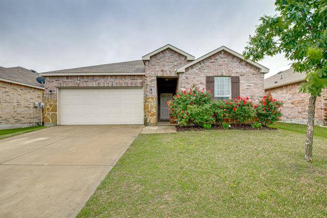 Fate, TX 75189,115 Abelia Drive