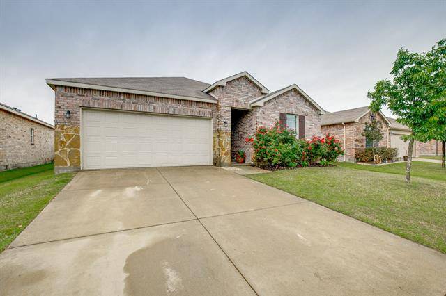 Fate, TX 75189,115 Abelia Drive