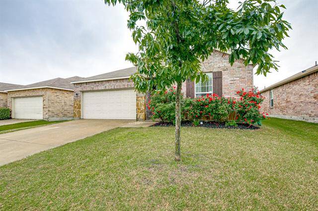 Fate, TX 75189,115 Abelia Drive