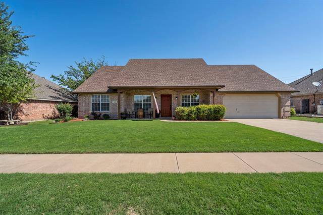 Midlothian, TX 76065,509 Valarie Lane