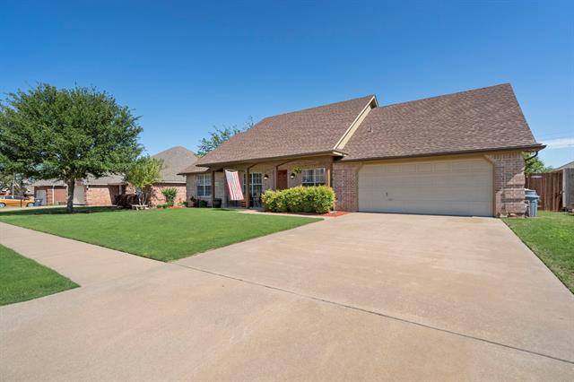 Midlothian, TX 76065,509 Valarie Lane