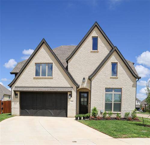 Fort Worth, TX 76118,9321 Brindle Drive