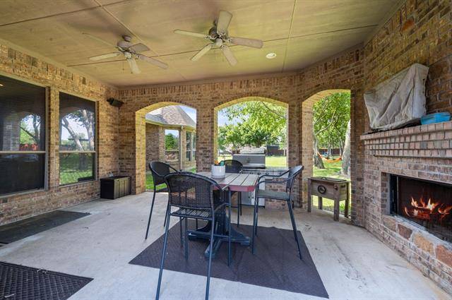 Keller, TX 76248,8609 Indian Knoll Trail