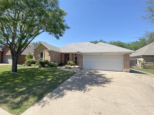 Keller, TX 76248,1527 Shadowbrook Drive