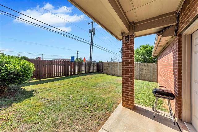 Bedford, TX 76021,3236 Rustic Meadows Drive