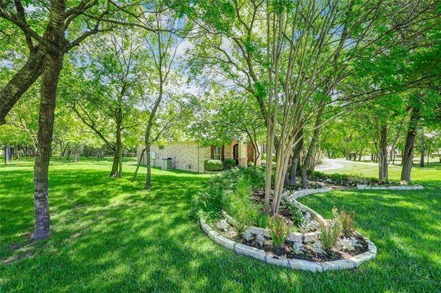 Aledo, TX 76008,1314 Steeple Chase Lane