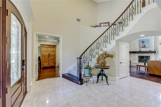 Aledo, TX 76008,1314 Steeple Chase Lane