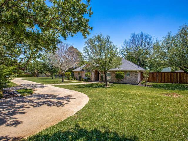 Burleson, TX 76028,441 W Bethesda Road