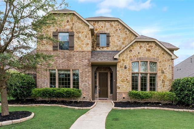 Frisco, TX 75035,10193 Drawbridge Drive