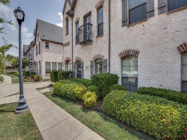 Mckinney, TX 75072,1817 Desoto Drive