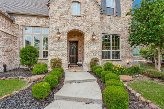 Frisco, TX 75035,7572 Orchard Hill Lane