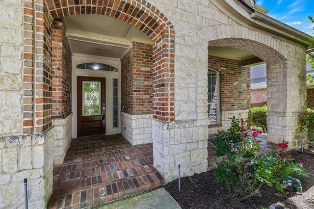 Flower Mound, TX 75028,705 Crestbrook Drive