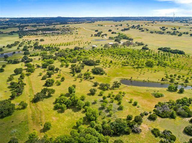 Goldthwaite, TX 76844,201 E County Road 306