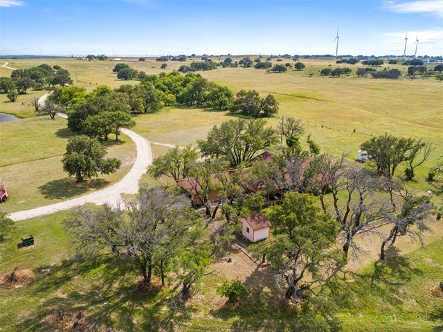 Goldthwaite, TX 76844,201 E County Road 306