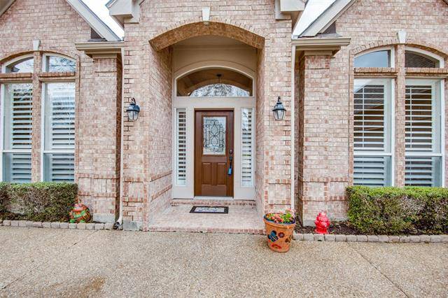 Mckinney, TX 75072,4808 Ivyleaf Lane