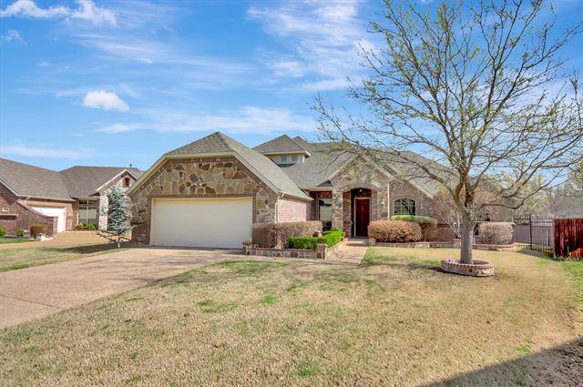 Grand Prairie, TX 75052,4538 Chase Court