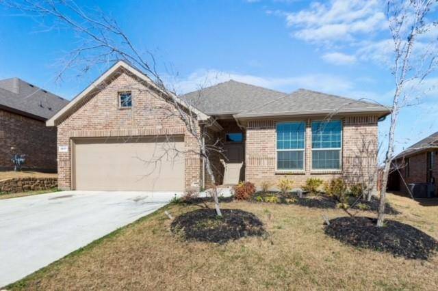 Fort Worth, TX 76137,3917 Esker Drive