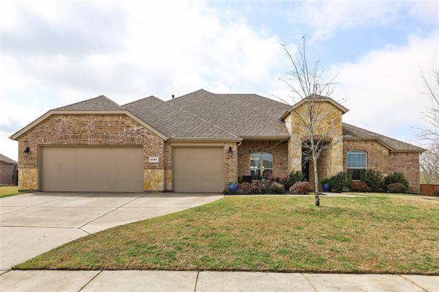 Celina, TX 75009,1401 Brewer Lane