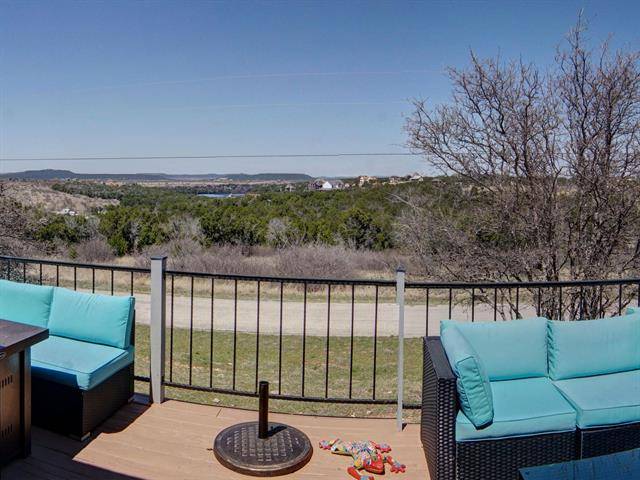 Possum Kingdom Lake, TX 76449,685 Baltrusol Drive