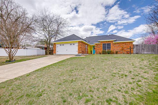 Rockwall, TX 75087,993 Holli Lane