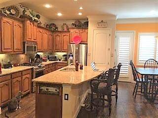 Carrollton, TX 75010,2712 CREEL Lane