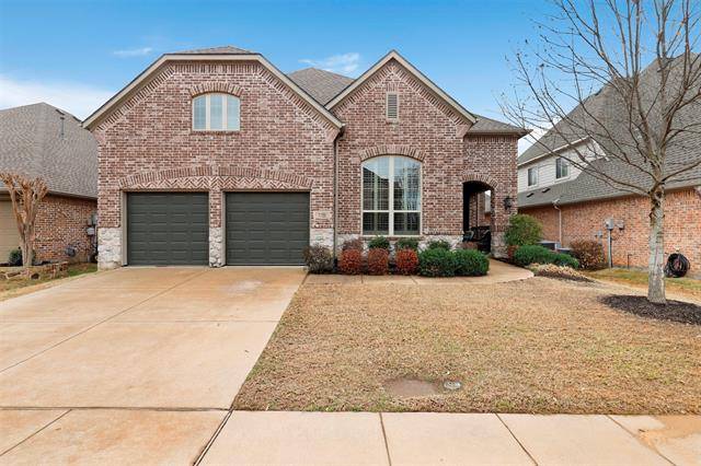 Mckinney, TX 75071,7721 Harvest Hill Lane