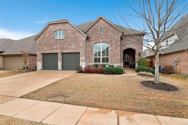 Mckinney, TX 75071,7721 Harvest Hill Lane