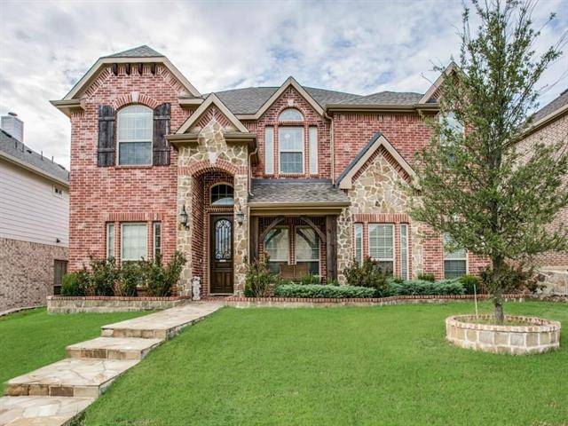 Plano, TX 75074,3608 Danbury Lane