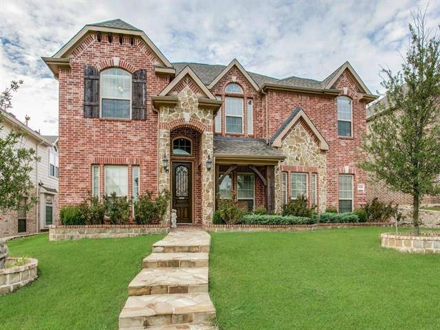 Plano, TX 75074,3608 Danbury Lane