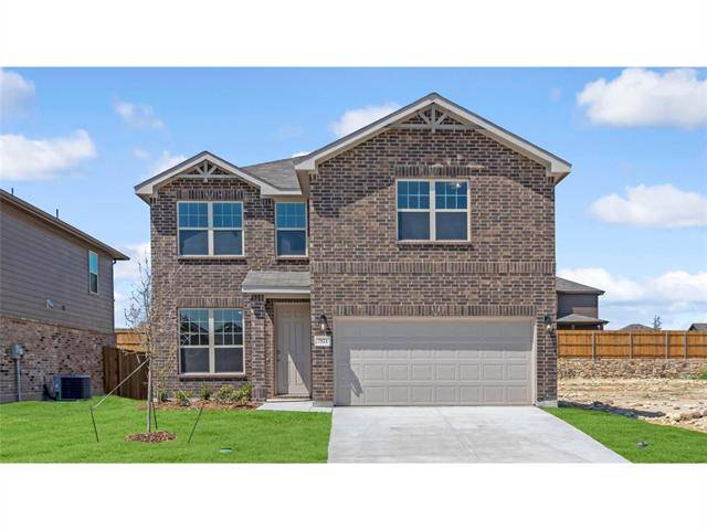 Fort Worth, TX 76179,7521 Gangway Drive