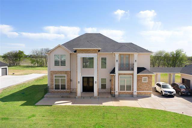 Mckinney, TX 75071,4434 Lake Breeze Drive