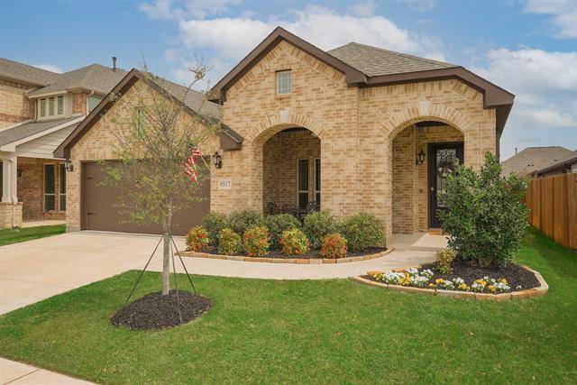 Denton, TX 76226,9517 Meadowpark Drive