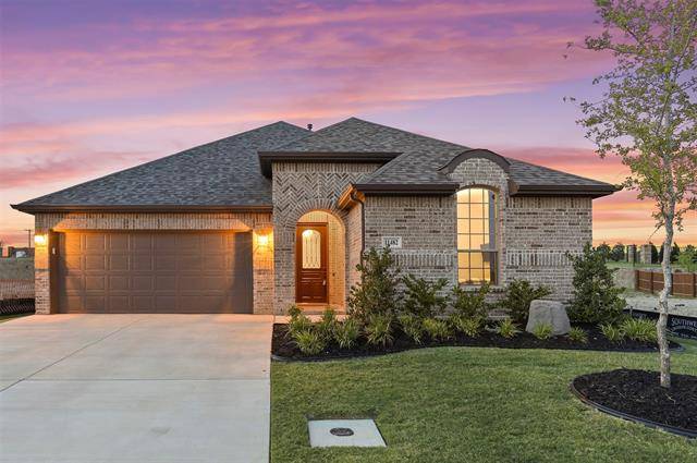 Flower Mound, TX 76262,11482 Misty Ridge Drive