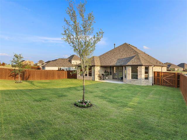 Flower Mound, TX 76262,11482 Misty Ridge Drive