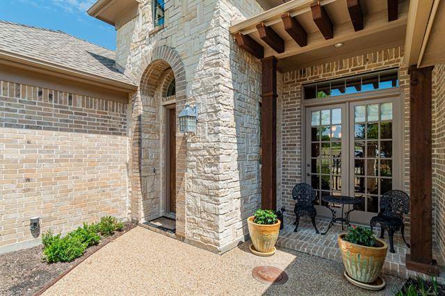 Mckinney, TX 75072,1101 Forest Lake Circle