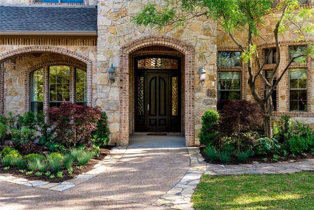 Southlake, TX 76092,865 W Dove Road