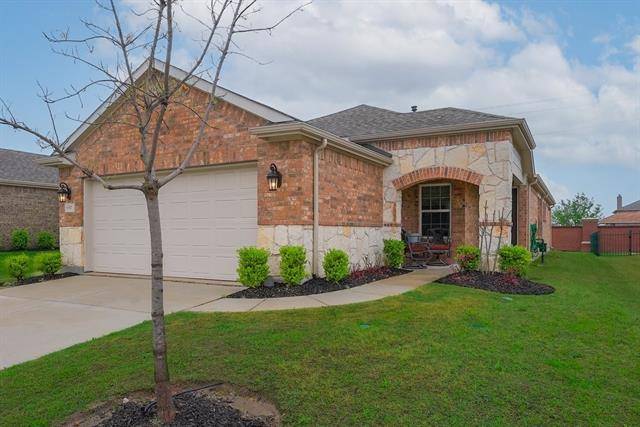 Frisco, TX 75036,6957 Hickory Creek Drive