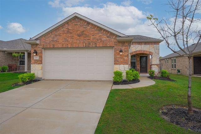 Frisco, TX 75036,6957 Hickory Creek Drive