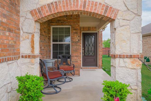 Frisco, TX 75036,6957 Hickory Creek Drive