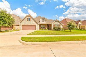 Granbury, TX 76049,3443 Abes Landing Drive