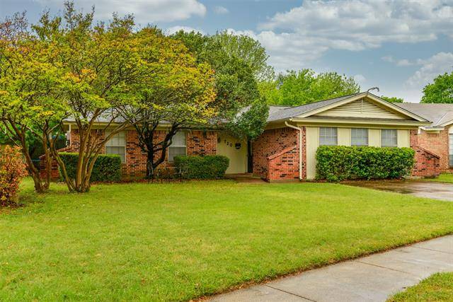 Cedar Hill, TX 75104,720 Lisa Lane