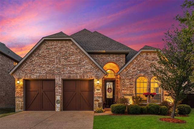 Frisco, TX 75033,3228 Appalachian Lane